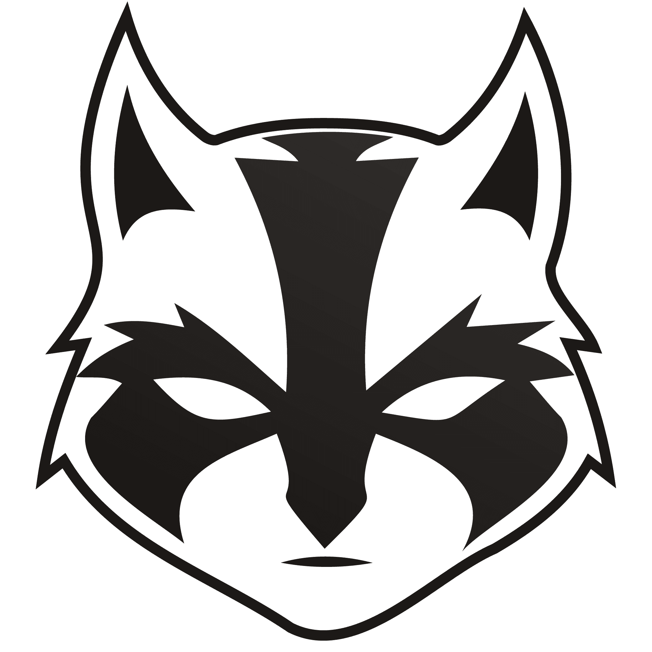 Logo de Bixel Studio, une marque de design web et de branding créatif, représentant l'originalité et l'authenticité à travers un design unique et personnalisé pour les entrepreneurs et les marques cherchant à se démarquer.