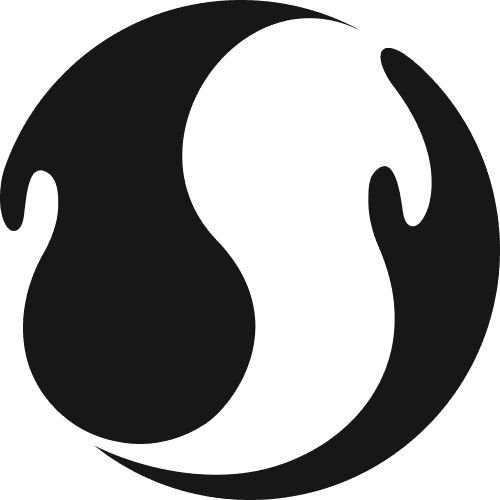 Logo de Bixel Studio, une marque de design web et de branding créatif, représentant l'originalité et l'authenticité à travers un design unique et personnalisé pour les entrepreneurs et les marques cherchant à se démarquer.