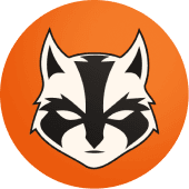 Bixel Studio Logo