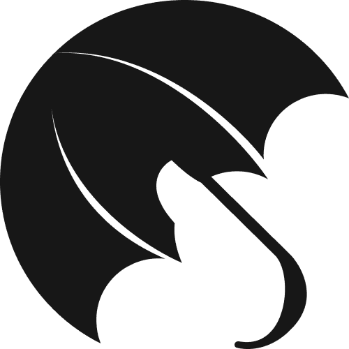 Logo de Bixel Studio, une marque de design web et de branding créatif, représentant l'originalité et l'authenticité à travers un design unique et personnalisé pour les entrepreneurs et les marques cherchant à se démarquer.